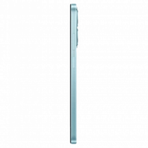 Смартфон OPPO A3X 4/128GB (ocean blue)