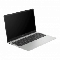 Ноутбук 15.6" HP 250 G10 AG (9G8F2ES)/Intel i5-1334U/8GB/512GB SSD/Intel Iris Xe/W11P/Silver
