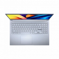 Ноутбук 15.6” ASUS Vivobook 15 (M1502YA-BQ086)/AMD R7 7730U/16GB/1TB SSD/AMD Radeon/DOS/Silver