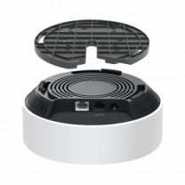 Wi-Fi Mesh система TP-Link Deco X50-PoE (1-pack)
