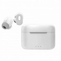 Беспроводные наушники Proove Horizon TWS with ANC (white)