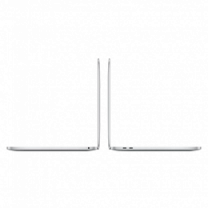 MacBook Pro TB 16" Retina i9 2.3GHz/16GB/1TB SSD/Radeon Pro 5500M/Silver (MVVM2)