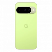 Смартфон Google Pixel 10 12/128GB Lemongrass