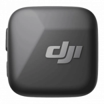 Микрофонная радиосистема DJI Mic Mini (1 TX+1 RX) (CP.RN.00000432.01)