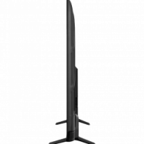Телевізор Hisense QLED 85" 85E7Q PRO