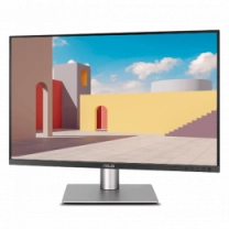 Монітор 27" ASUS ProArt PA279CRV IPS 4K 60Hz