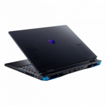 Ноутбук 16" Acer Predator Helios Neo 16 PHN16-71 (NH.QLVEU.00A)/Intel i9-13900HX/32GB/1TB SSD/NVD4070-8/Linux/Black