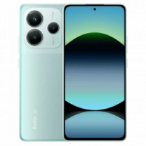 Xiaomi Redmi Note 14 5G 8/256 Coral Green