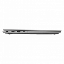 Ноутбук 16" Lenovo ThinkBook 16 G7 ARP (21MW003CRA) AMD R5 7535HS/32/1TB/UMA/DOS/Arctic grey