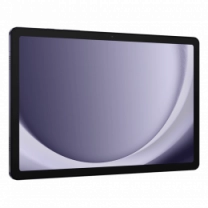 Планшет Samsung Galaxy Tab A9+ WF 8/256GB 2025 Gray (SM-X210RZAPEUC)