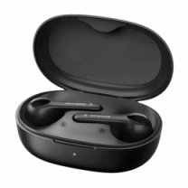 Наушники ANKER SoundCore Life Note black (6523288)