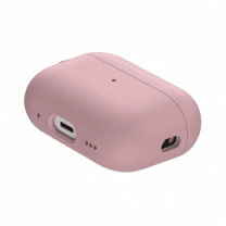 Чехол AmazingThing Smoothie Case Airpods Pro 2 Pink (APRO2SMOPN)