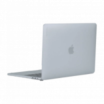 Накладка Incase Hardshell 13" MacBook Pro 2020 - Clear (INMB200629-CLR)