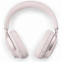 Наушники Bose QuietComfort Ultra headphones Smoke White