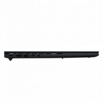 Ноутбук ASUS Vivobook 16 M1607KA-MB010 16" WUXGA IPS, AMD AI 5 340, 16GB, F512GB, UMA, NoOS, Голубой
