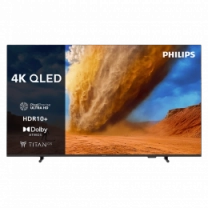 Телевізор PHILIPS 43PUS7810/12