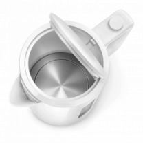 Електрочайник Philips Series 3000 HD9318/00