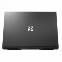 Ноутбук 15.6" Dream Machines RG3060-15UA33/Intel i5-12500H/16GB/1TBSSD/NVD 3060-6/DOS/Black