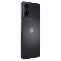 Motorola G24 4/128 Matte Charcoal (PB180009RS)