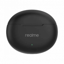 Навушники REALME Buds T01 (RMA2406) Black