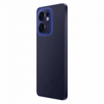 OPPO Reno13 F 8/256 Luminous Blue