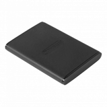 Зовнішній SSD Transcend  500GB USB 3.1 Gen 2 Type-C (TS500GESD270C)