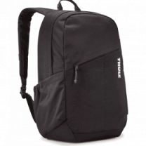 Рюкзак THULE Campus Notus 20L TCAM-6115 (Чорний)