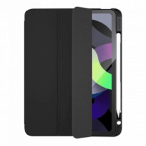 Чохол Blueo Ape Case  for iPad 10.9''(iPad 10 2022) Black (B42-I109BLK(L))