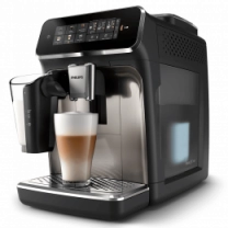 Кавомашина Philips Series 3300 EP3347/90