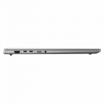 Ноутбук 15.6" ASUS Vivobook S 15 M5506UA-MA055 (90NB1473-M002E0) OLED/AMD R7-8845HS/32GB/1TB/UMA/noOS/Gray
