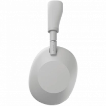 Навушники з мікрофоном Sony WH-1000XM6 Platinum Silver (WH1000XM6S.CE7)