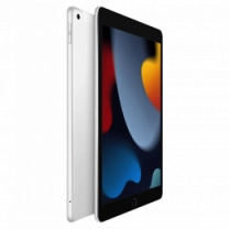 Apple iPad 10.2 (2021) 64 Silver (MK2L3) Б/У