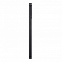 Смартфон OPPO A18 4/128GB Glowing Black