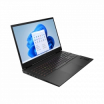 Ноутбук 17.3" HP OMEN 17-cm2001ua (826P6EA)/Intel i7-13700HX/16GB/1TB SSD/NVD4070-8/Win11/Black