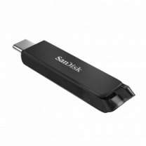 Флеш-пам'ять (накопичувач USB) USB-C 32GB SDCZ460-032G-G46 SANDISK