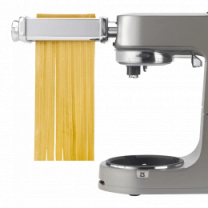 Насадка для кухонной машины Kenwood KAX984ME для пасты Spaghetti