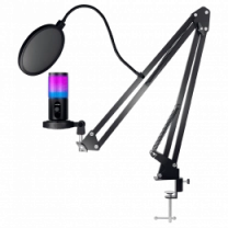 Мікрофон HATOR Signify RGB PRO (HTA-515)