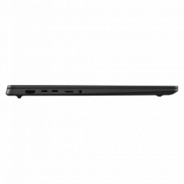 Ноутбук 16" ASUS Vivobook S 16 M5606UA-MX010 (90NB1482-M00140) OLED/AMD R7-8845HS/16GB/1TB/UMA/NoOS/Black