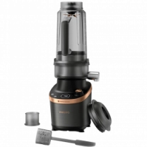 Блендер PHILIPS  Flip&Juice HR3770/00