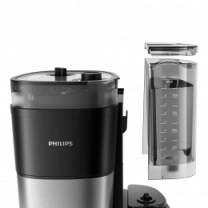 Кофеварка Philips капельная All-in-1 Brew HD7900/50