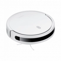 Робот-пилосос Xiaomi Robot Vacuum E10