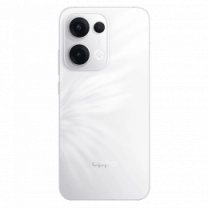 OPPO Reno13 12/256 Plume White
