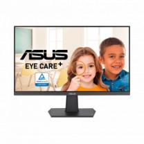 Монітор 23.8" ASUS VA24EHF IPS FullHD 100Hz