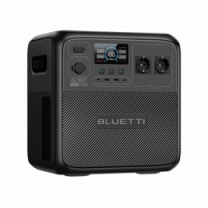 Зарядна станція BLUETTI AC180T