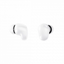 Навушники Redmi Buds 6 Play (BHR8773GL) White