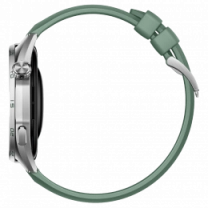 Смарт годинник HUAWEI WATCH GT 6 46mm Green