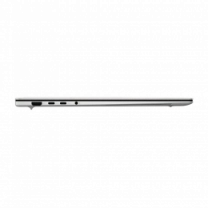 Ноутбук 16" ASUS Zenbook S 16 UM5606KA-RK736W  (90NB1522-M002D0) OLED/AMD R AI 7 350/24GB/F1TB/UMA/Win11/White