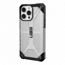 Чохол UAG  iPhone 14 Pro Max Plasma, Ice (114067114343)