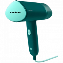 Відпарювач Philips Series 3000 STH3020/70