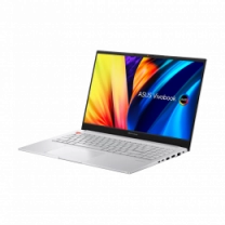 Ноутбук 15.6" ASUS Vivobook Pro 15 OLED K6502VV-MA024/Intel i9-13900H/16GB/1TB SSD/RTX4060-8GB/DOS/S